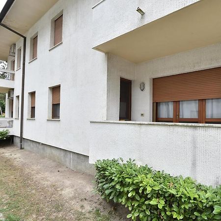 Villa Rosa ลินญาโน ซับเบียโดโร ภายนอก รูปภาพ