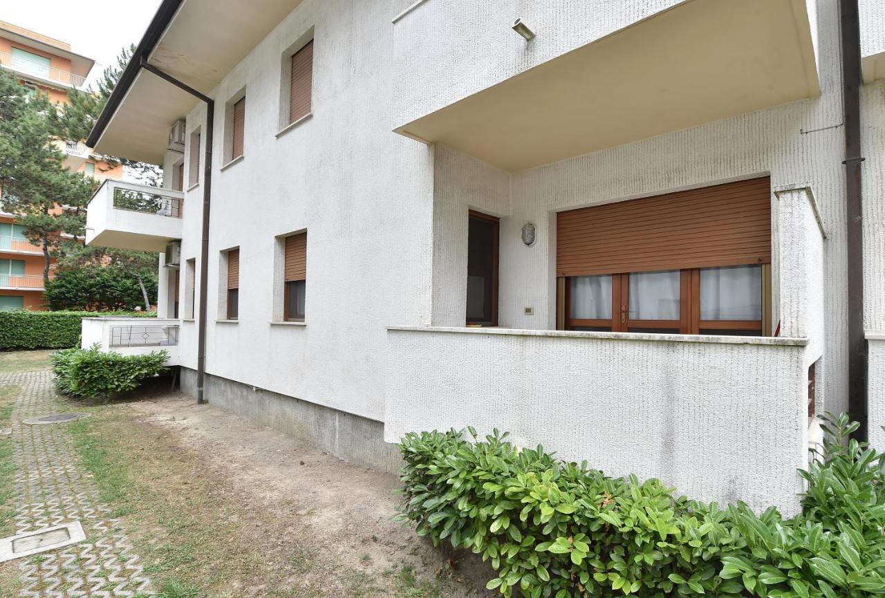 Villa Rosa ลินญาโน ซับเบียโดโร ภายนอก รูปภาพ